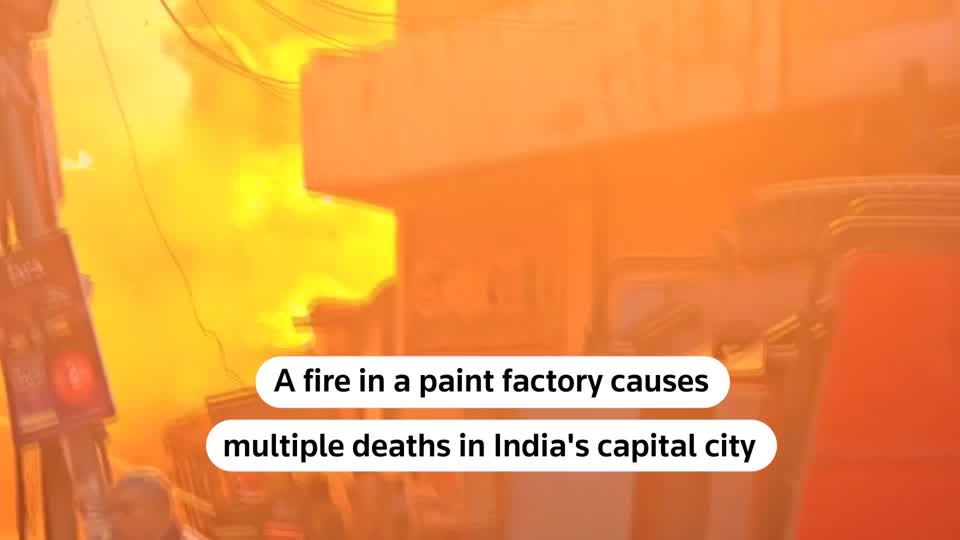fire-in-paint-factory-kills-11-in-india-s-capital-reuters