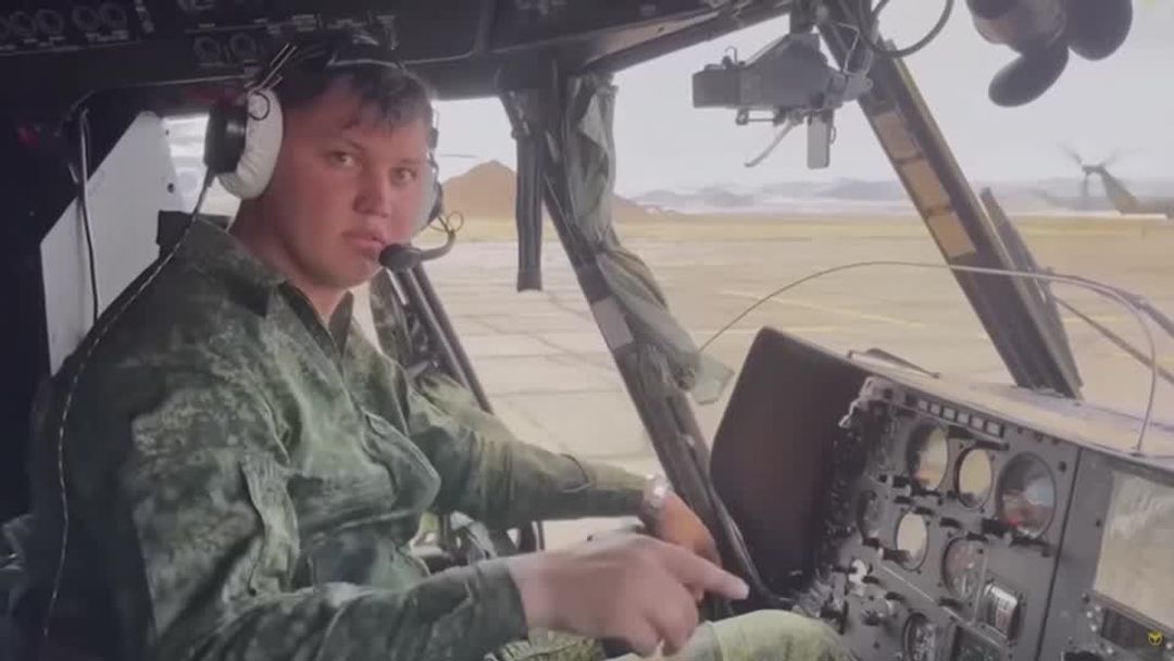 Russian emigres in Spain call for protection after pilot defector shot ...