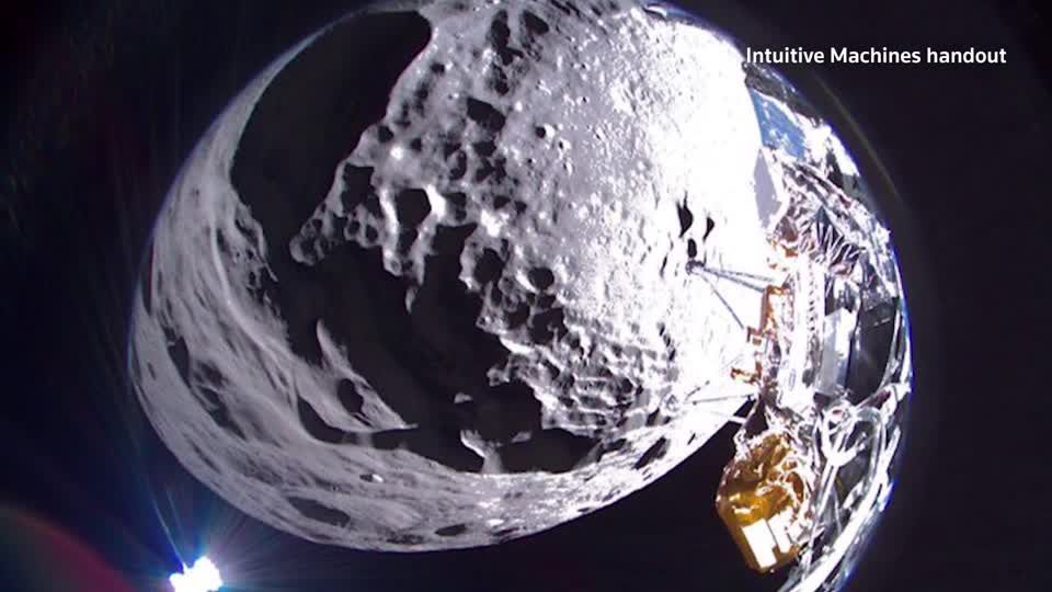 65d97fcfe4b0c89553020091-