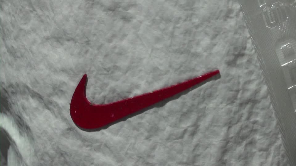 Nike warns of revenue dip as it cuts back on key products Reuters