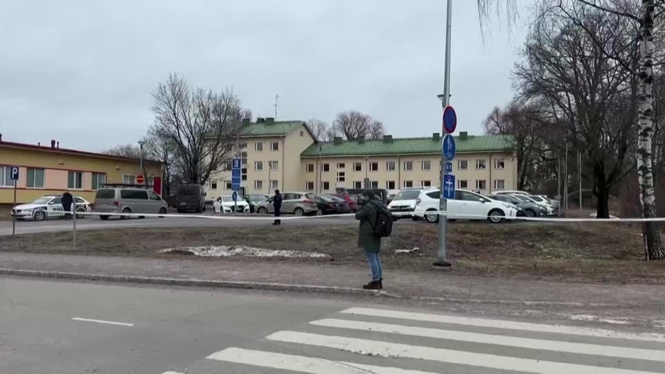 ドイツ軍＊ヴェストファーレン州＊消防警察将校バックル（実物） ドイツ軍＊ヴェストファーレン州＊消防警察将校バックル（実物