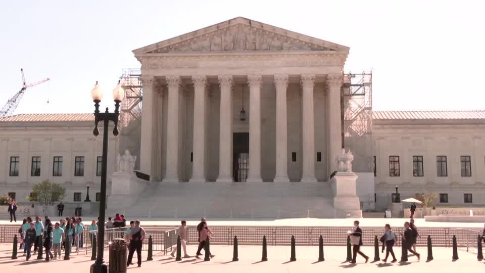 pennsylvania superior court