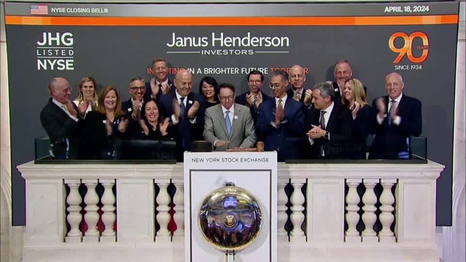 Stocks end near flat as investors assess earnings, data Reuters