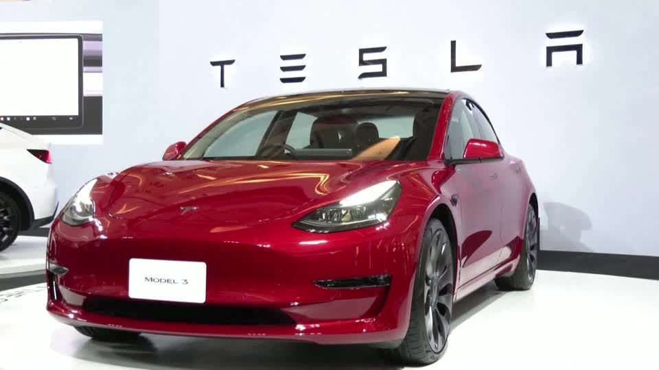 Car I Want To Buy Tesla Stock Tesla Model Lease Deals In The UK