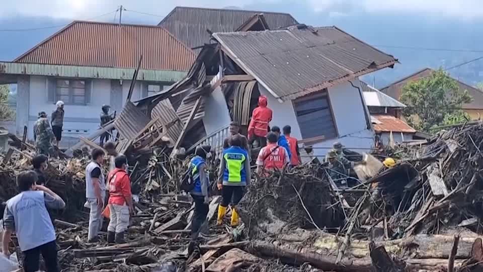 立正大湘南　スローイン 中国ルーキーリーグ LIGA NOVA U-16| 参加チーム 詳細 | 立正大淞南