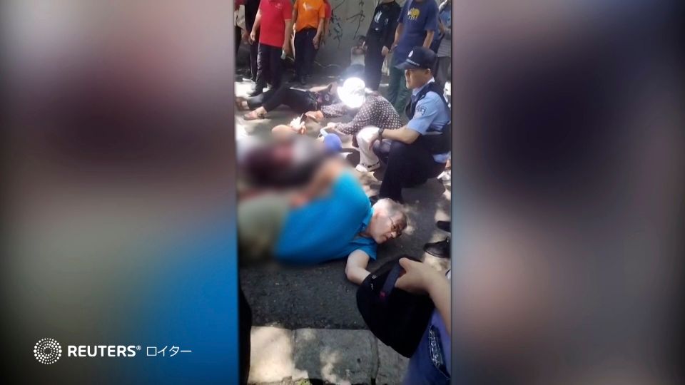 6667fa75e4b04bbca03492b2?