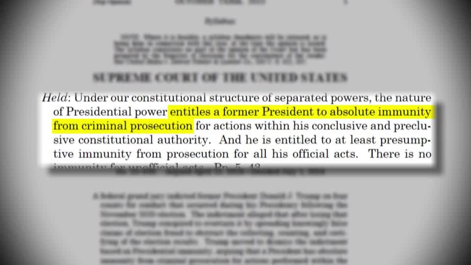 Circuit Court Major Supreme Court Cases 2016 Criminal Law Supreme