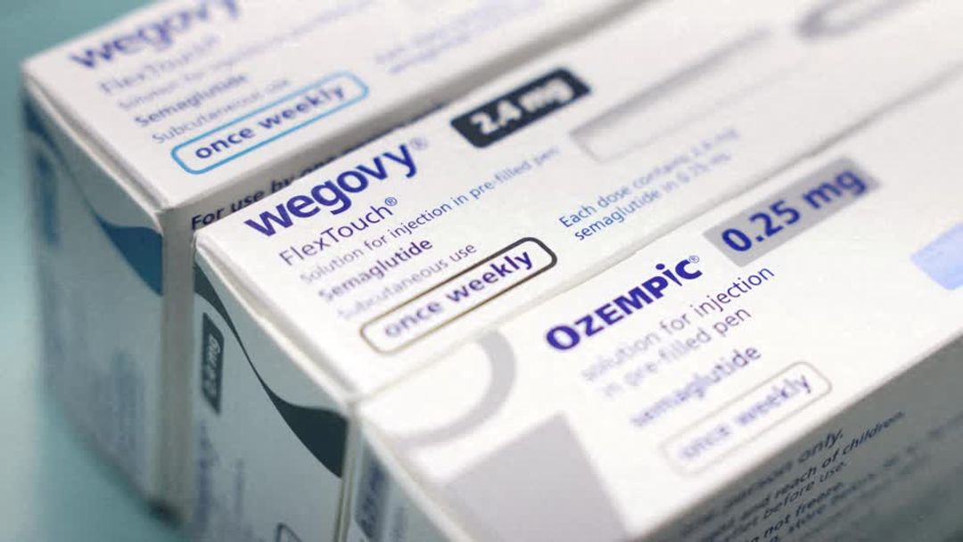 semaglutide being stopped What to Expect When You Stop Taking I've stopped taking semaglutide (for