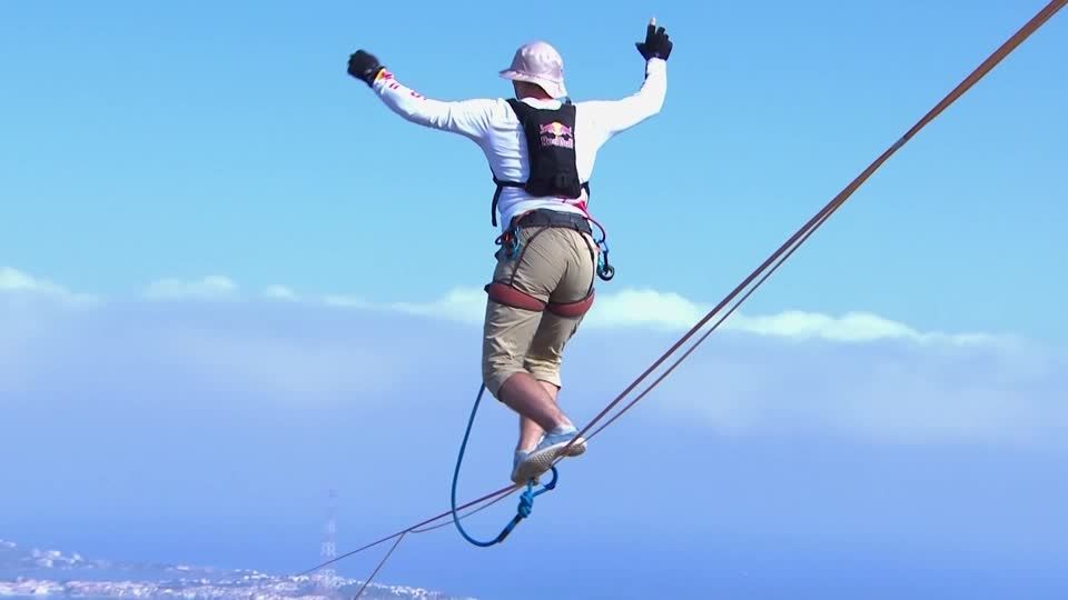 668f89cde4b0ebaa674ba7b6?