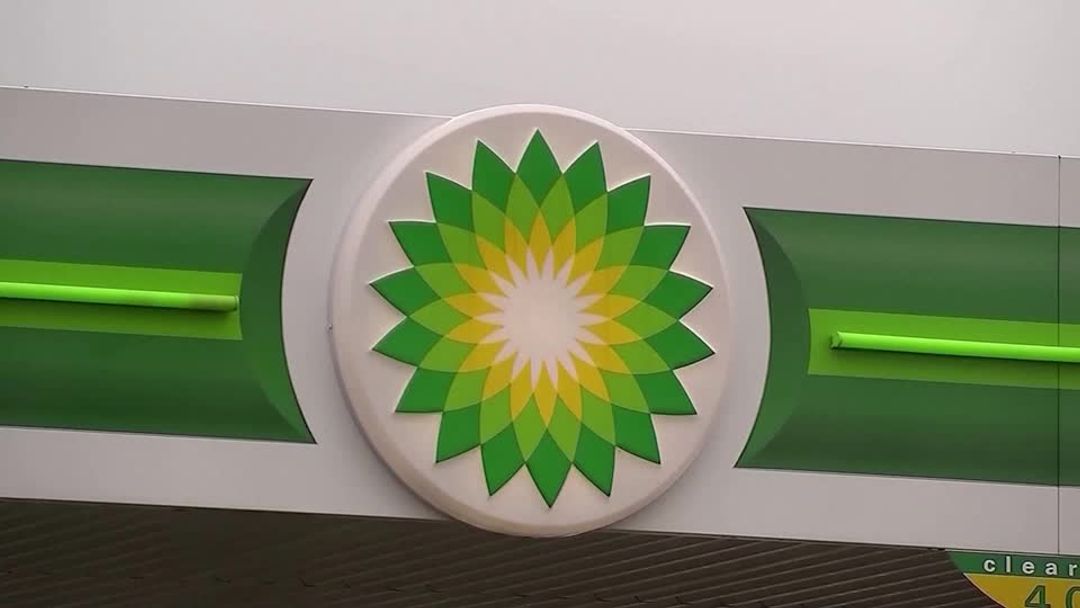 BP raises dividend as $2.8 billion quarterly profit beats forecasts ...
