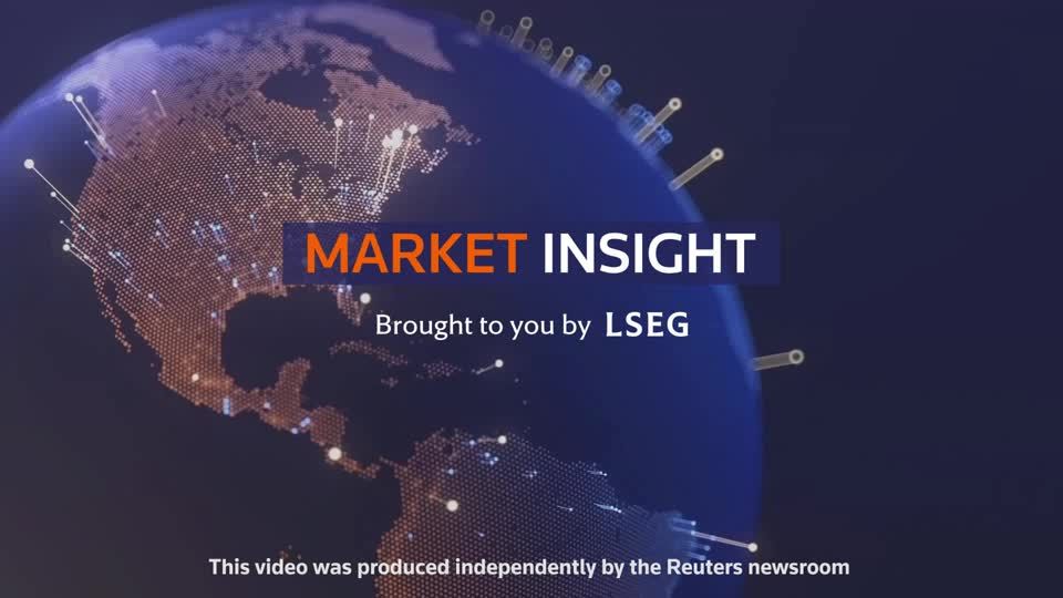 Market Insight: Soft landing still achievable as markets 'stuck in a ...