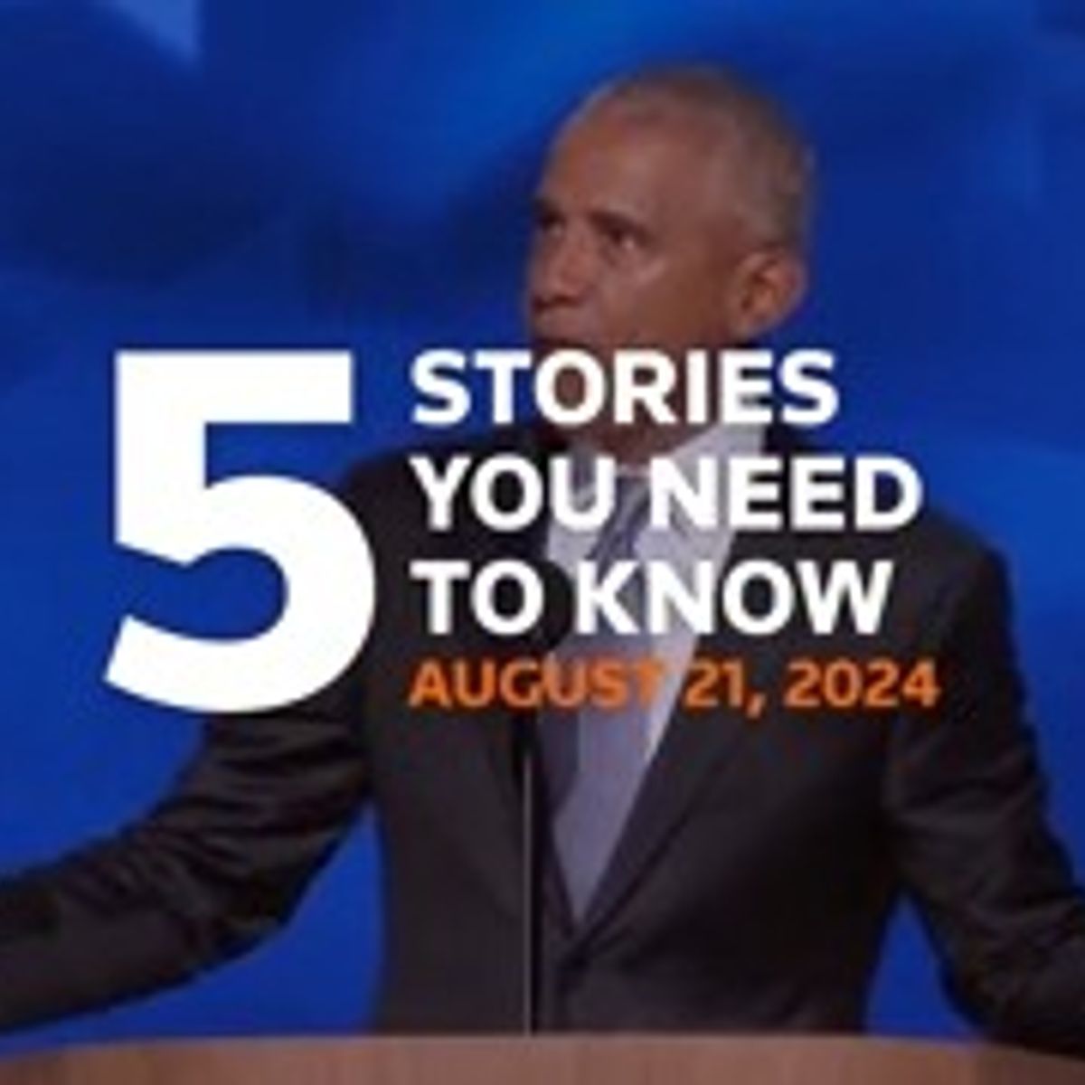 Reuters Video