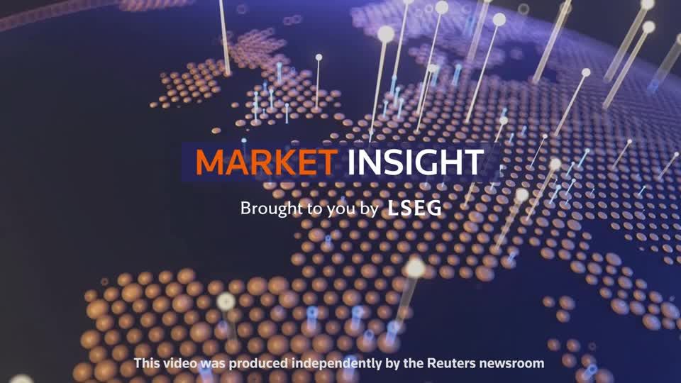 Market Insight: Selective consumers now shopping for value | Reuters