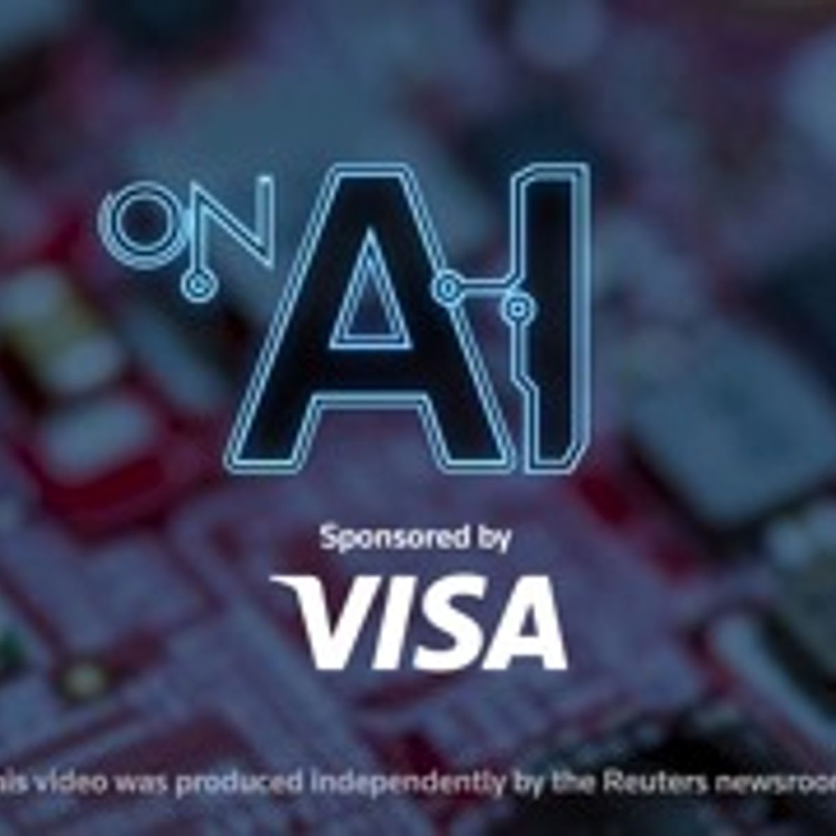 Reuters Video