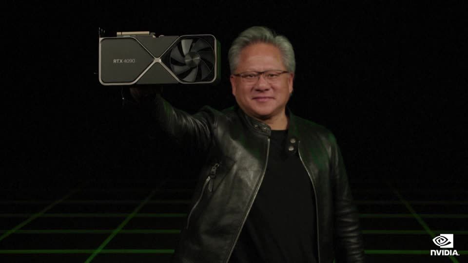 Pe Ratio Nvda Earnings History Revenue Nvda Yahoo Finance Nvidia