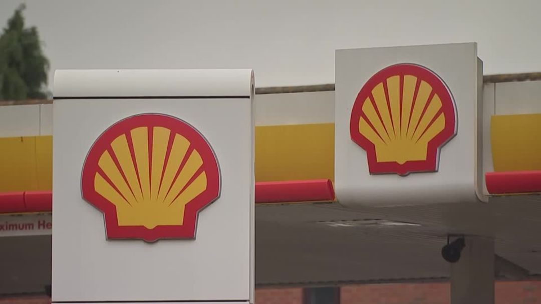 Shell plans wide cuts in oil exploration division, sources say | Reuters