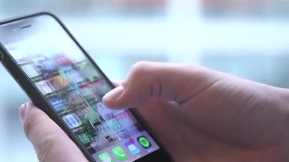 豪、偽情報拡散防止で法案　ＳＮＳ企業への罰金盛り込む