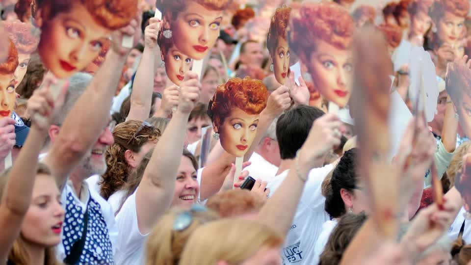 Live Audience Americas Funniest Home Videos Stream TV Comedies