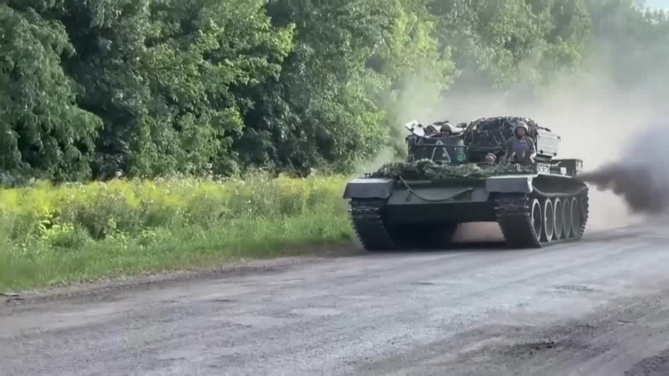 US pledges $8 billion in military aid for Ukraine | Reuters