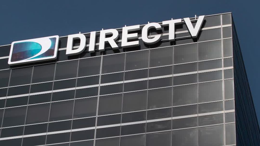 DirecTV clinches long-elusive deal to combine with Dish | Reuters