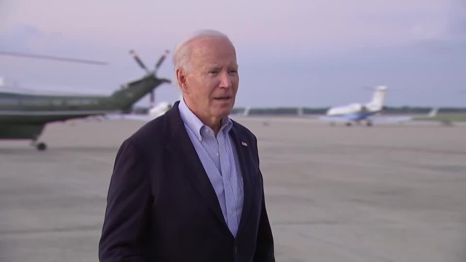 US discusses possible Israeli strikes on Iran oil sites | Reuters