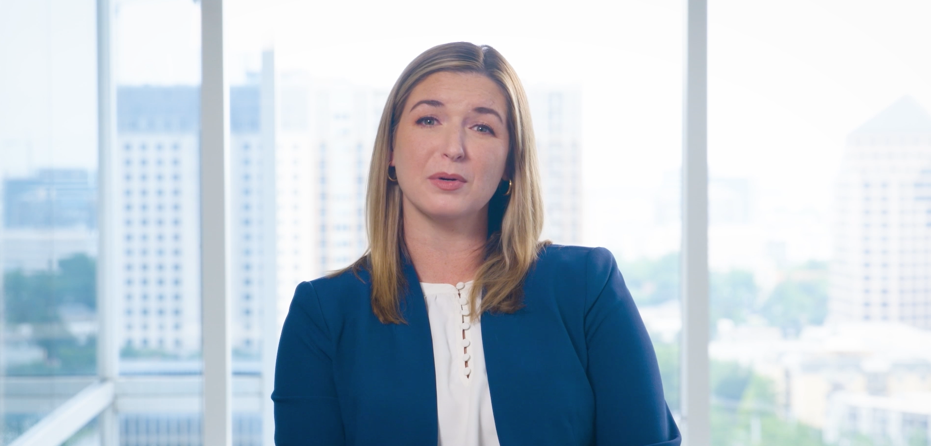 KPMG - The AI Blueprint: Acquire and manage data responsibly for AI ...