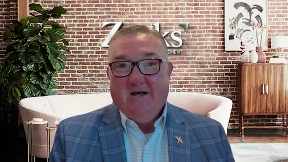 Tesla's robotaxi event was long on Musk Investors wanted