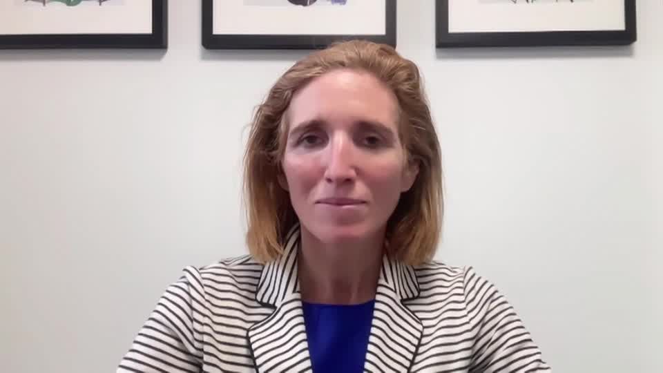 UK gilts face worst week in months as budget rattles investors