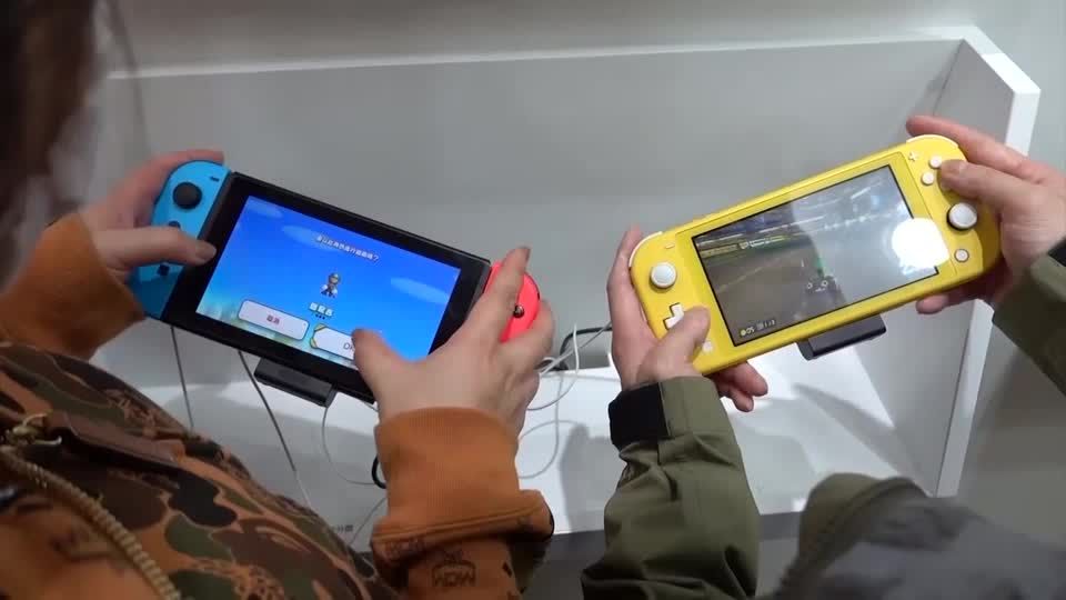 Console Nintendo Stock Tokyo Game Boy Tokyo Retro Gaming Tokyo