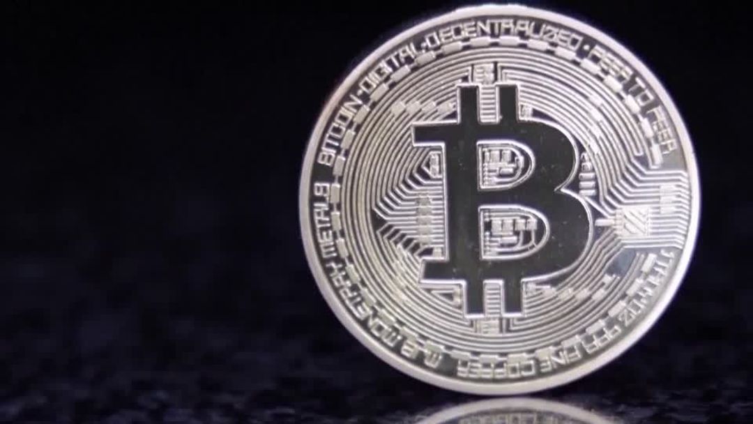 Bitcoin jumps to record as Trump's election turbocharges ...