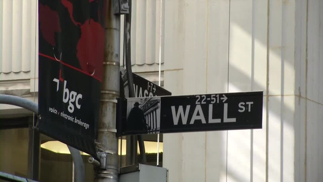 Wall St sinks on Powell rate-cut caution, Trump cabinet picks | Reuters