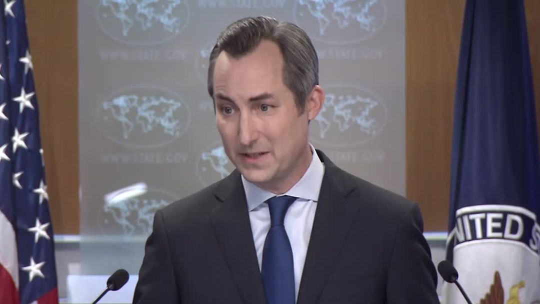 US vetoes UN Security Council resolution on Gaza ceasefire | Reuters