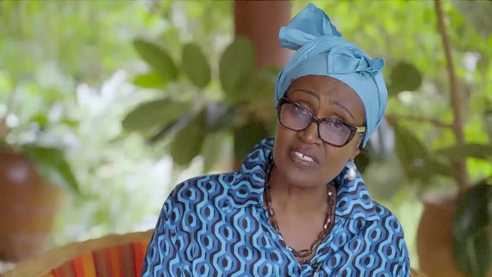 Adventure Tourism Thrives in Southern Africa