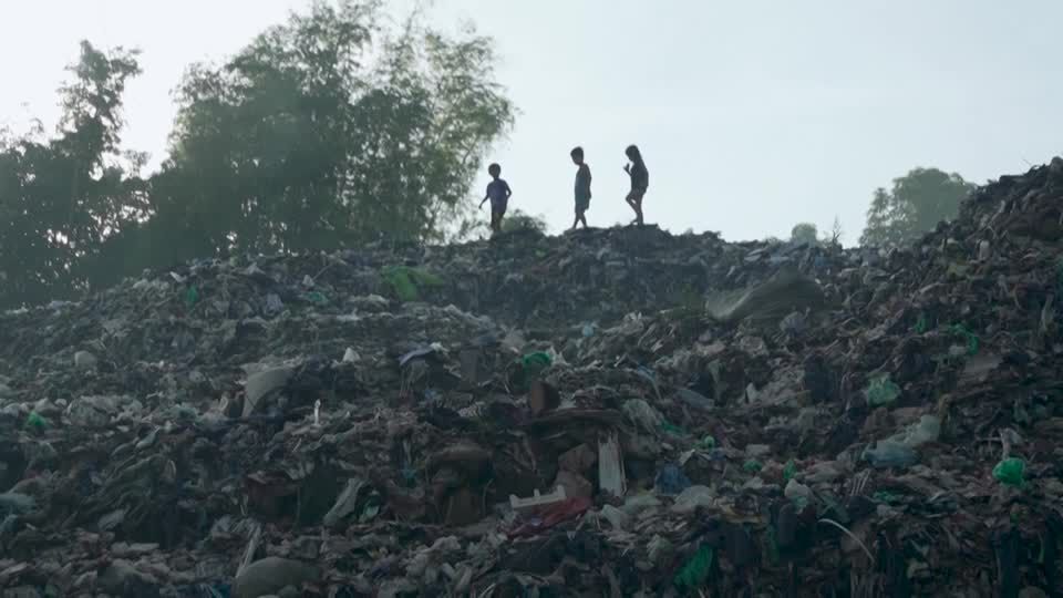 Countries fail to reach agreement in UN plastic talks | Reuters