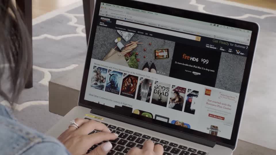 Amazon reveals slate of new AI models in bid to catch rivals | Reuters