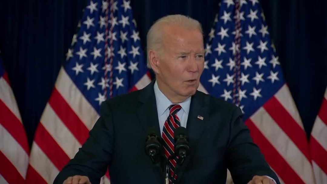 Harris and Biden urge Democrats to fight on in rare joint appearance ...
