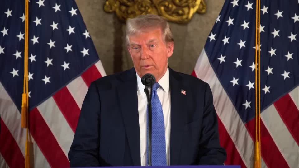 Trump asks Supreme Court to pause law that could ban TikTok | Reuters