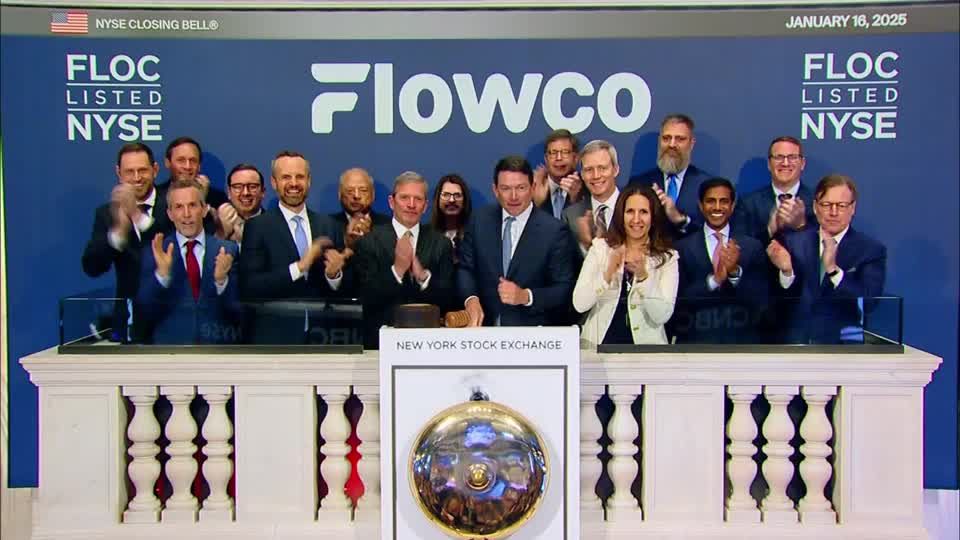 Wall Street slips as Big Tech stocks retreat | Reuters
