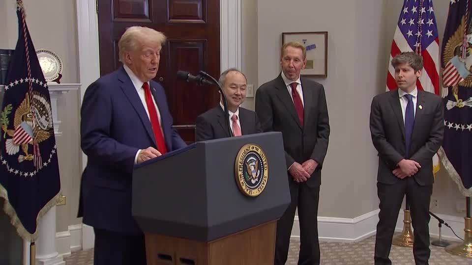 使わんくなったトランプ ユアサプライムス.com｜ガオナ これカモ 洗濯機用 排水口接続