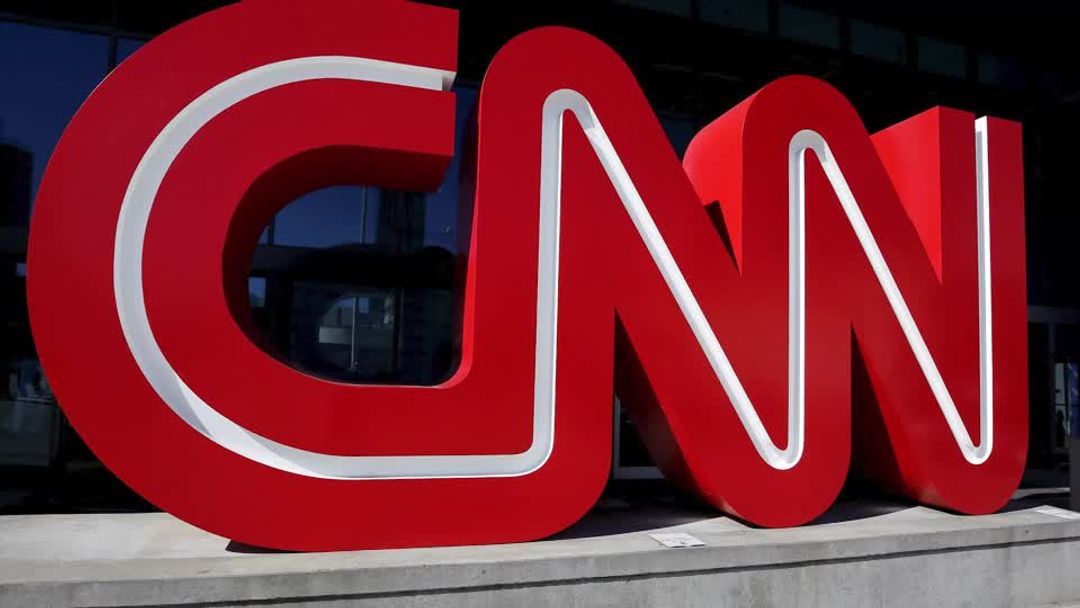 CNN to cut jobs by 6% amid digital push | Reuters