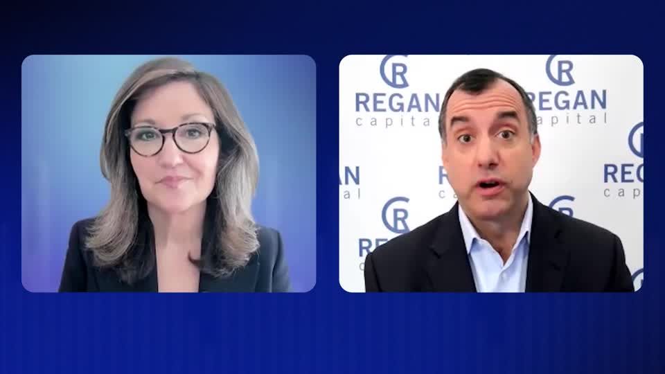 Market Talk: 'Nervous' Fed more data dependent than ever | Reuters