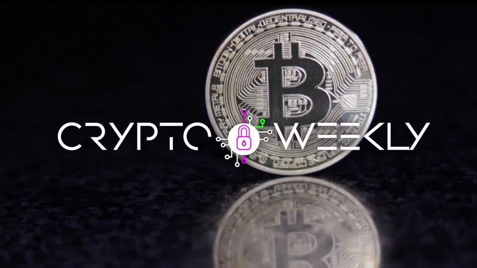 Crypto Weekly: A French probe and a bitcoin-friendly central bank | Reuters