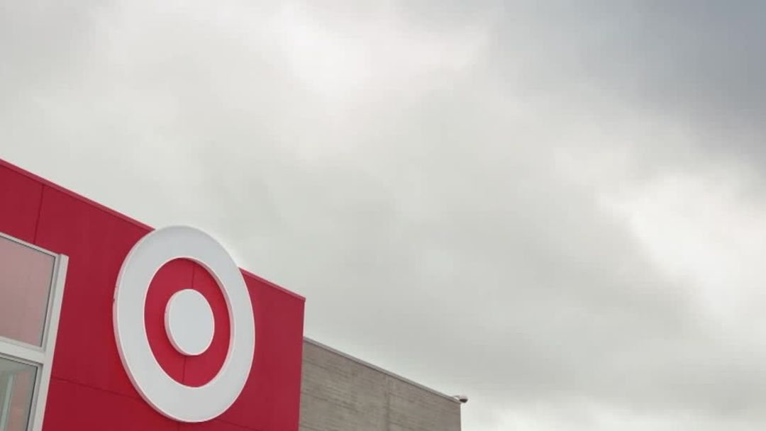 Target is sued for defrauding shareholders about DEI | Reuters