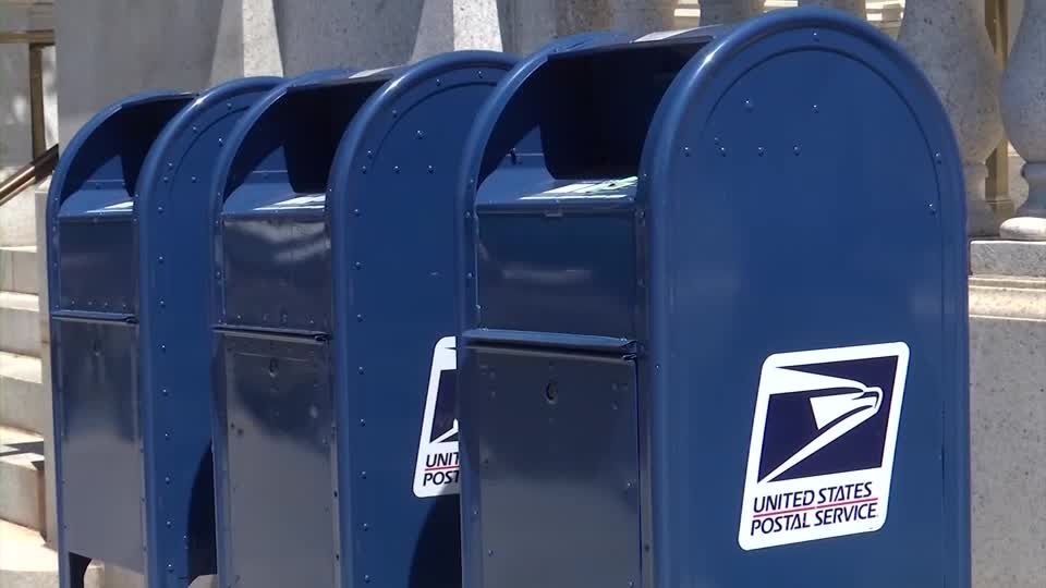 オードリー⚠️9/27〜10/3発送不可 Amazon | Neeseelily スターターモーター 8980844070 8-98084