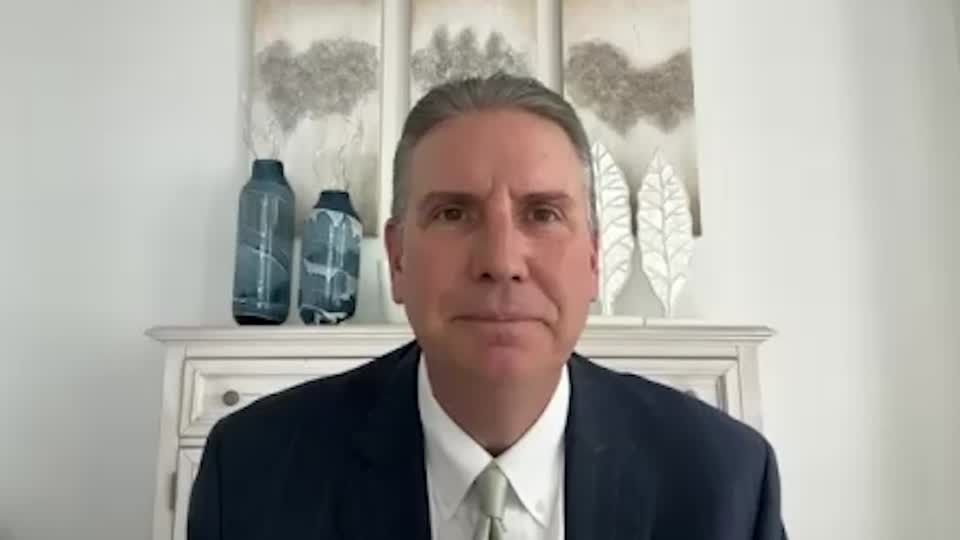 AI Tokens Experience 90% Drop as Market Struggles