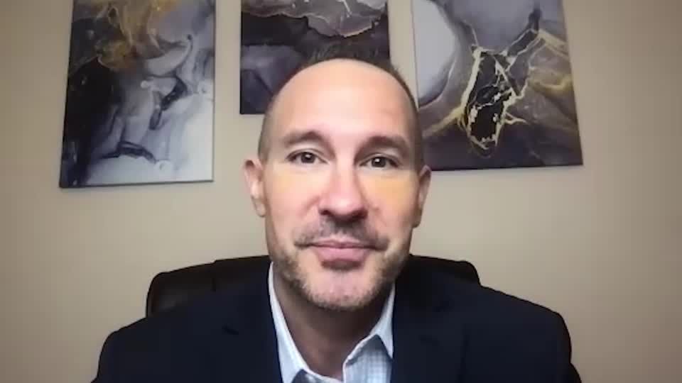 Trump tariffs could cause consumer attrition, wealth advisor warns