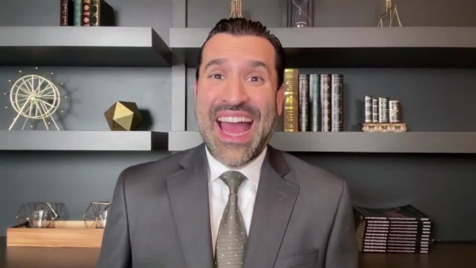 A$AP Rocky case 'got personal' says legal expert