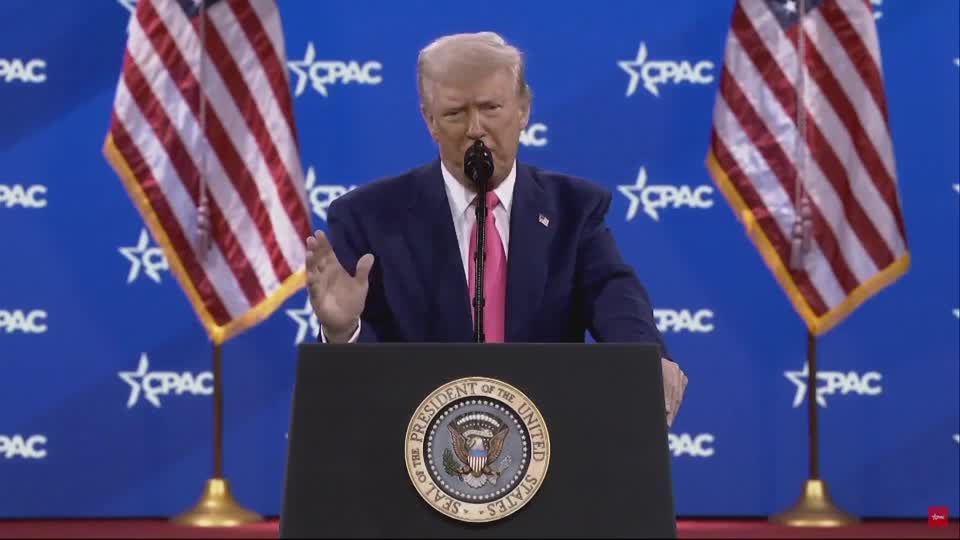 Trump says US 'pretty close' to minerals deal with Ukraine | Reuters
