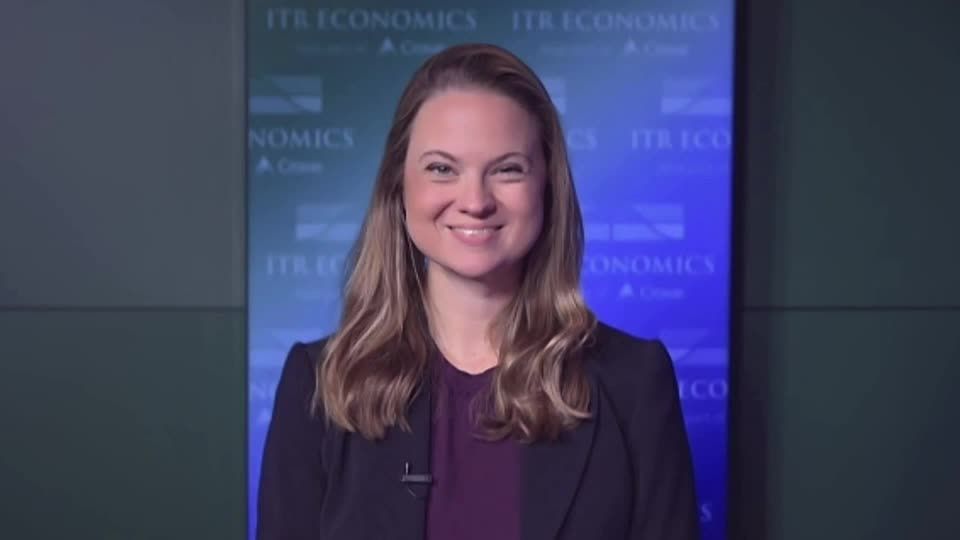 Macro Matters: Trump policies 'lining up to be inflationary'