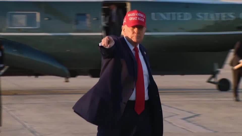 Crypto prices jump after Trump sets plan for US strategic reserve | Reuters